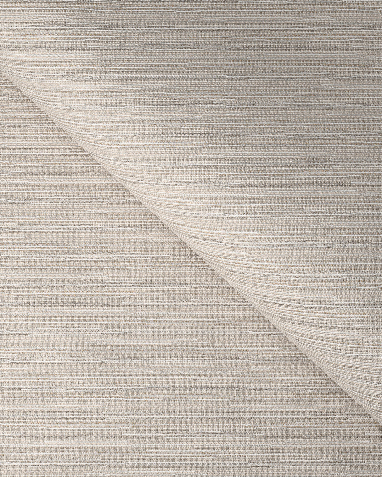Kravet DESIGN 37675 1116 Upholstery Fabric