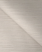 Kravet DESIGN 37675 1116 Upholstery Fabric