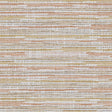 Kravet DESIGN 37675 412 Upholstery Fabric