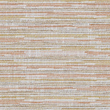 Kravet DESIGN 37675 412 Upholstery Fabric