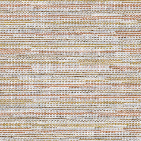 Kravet DESIGN 37675 412 Upholstery Fabric