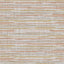 Kravet DESIGN 37675 412 Upholstery Fabric
