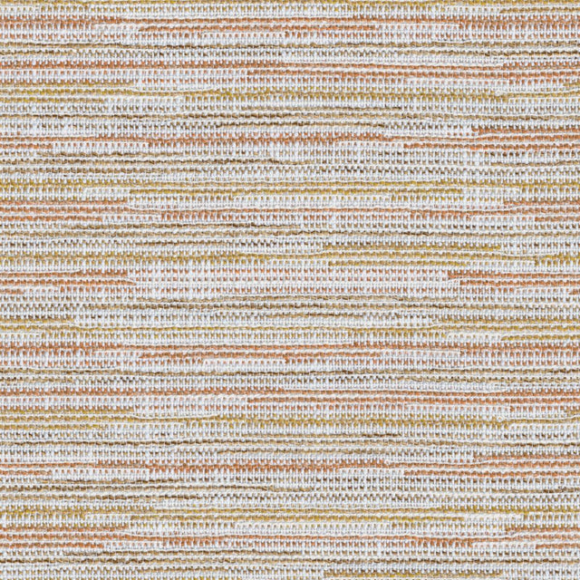 Kravet DESIGN 37675 412 Upholstery Fabric