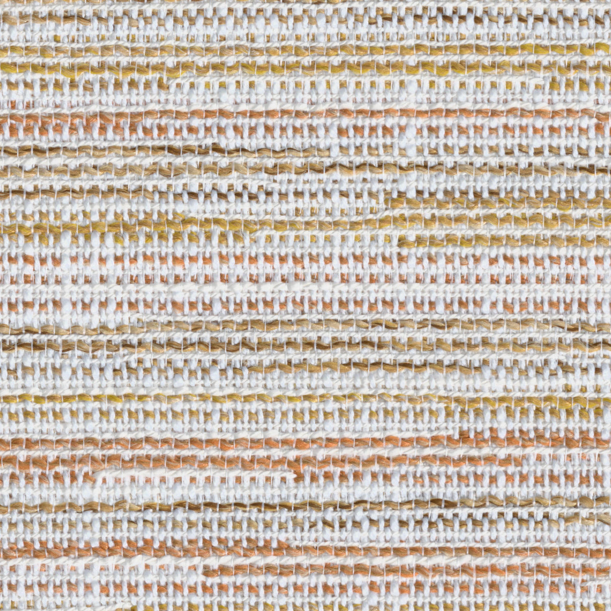 Kravet DESIGN 37675 412 Upholstery Fabric