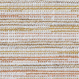 Kravet DESIGN 37675 412 Upholstery Fabric
