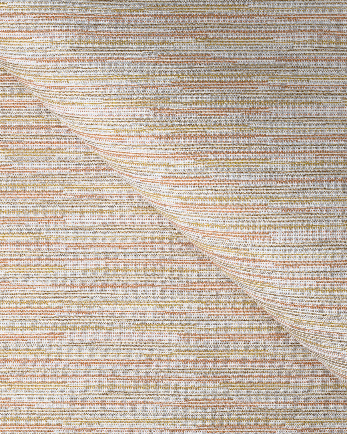 Kravet DESIGN 37675 412 Upholstery Fabric