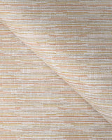 Kravet DESIGN 37675 412 Upholstery Fabric