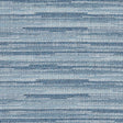 Kravet DESIGN 37675 5 Upholstery Fabric