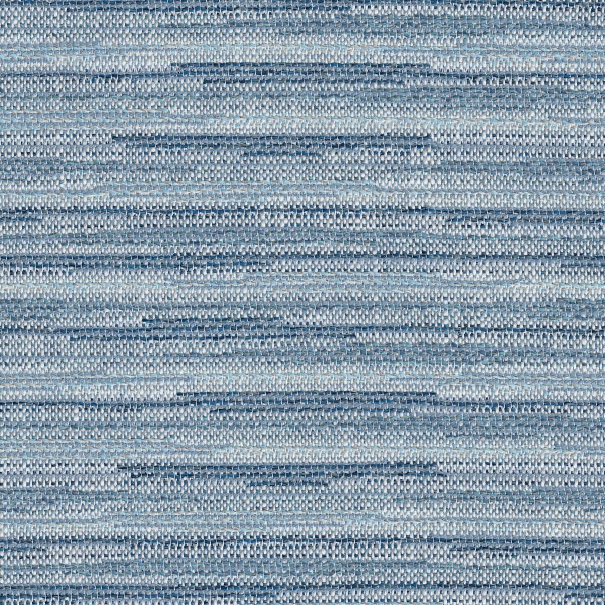 Kravet DESIGN 37675 5 Upholstery Fabric