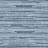 Kravet DESIGN 37675 5 Upholstery Fabric
