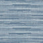 Kravet DESIGN 37675 5 Upholstery Fabric