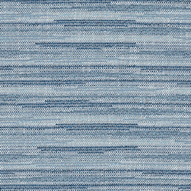 Kravet DESIGN 37675 5 Upholstery Fabric