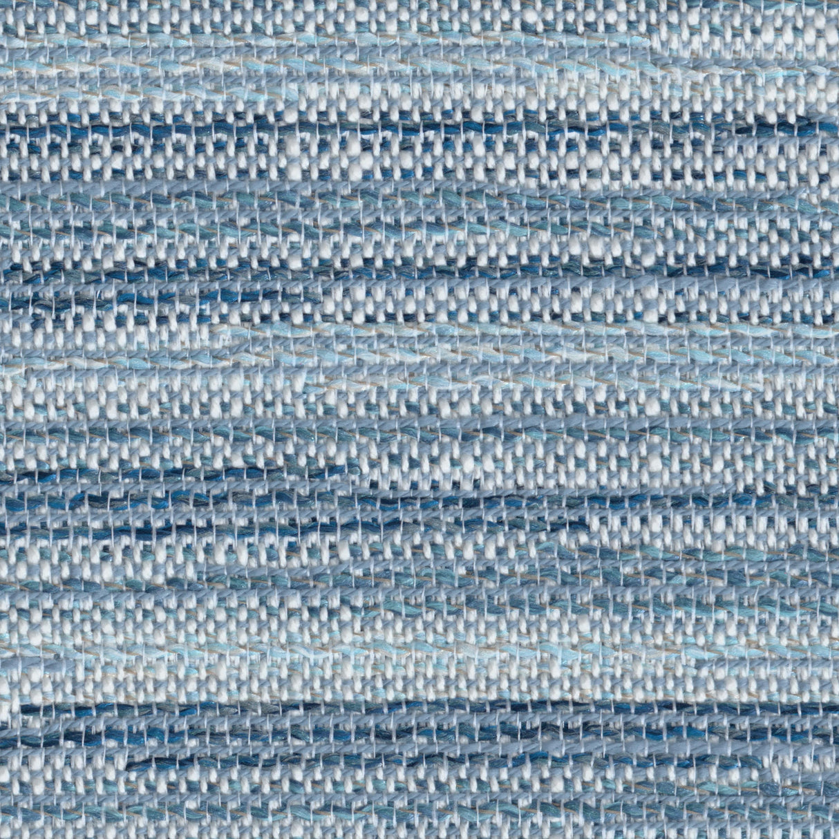 Kravet DESIGN 37675 5 Upholstery Fabric