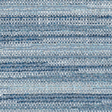 Kravet DESIGN 37675 5 Upholstery Fabric