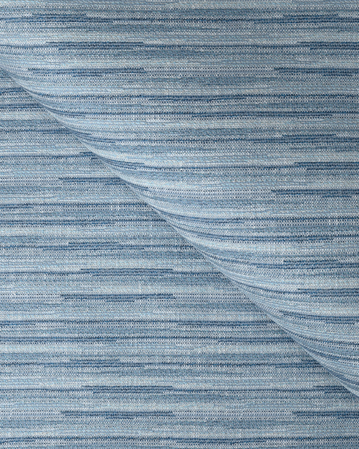 Kravet DESIGN 37675 5 Upholstery Fabric
