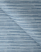 Kravet DESIGN 37675 5 Upholstery Fabric