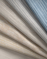 Kravet DESIGN 37675 5 Upholstery Fabric