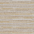Kravet DESIGN 37675 416 Upholstery Fabric