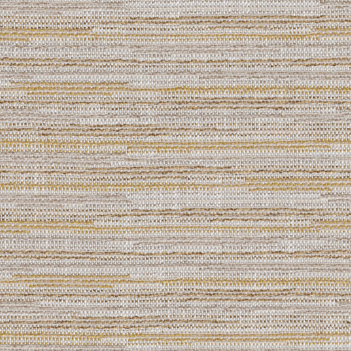 Kravet DESIGN 37675 416 Upholstery Fabric