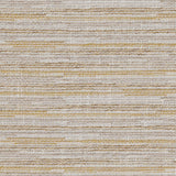 Kravet DESIGN 37675 416 Upholstery Fabric
