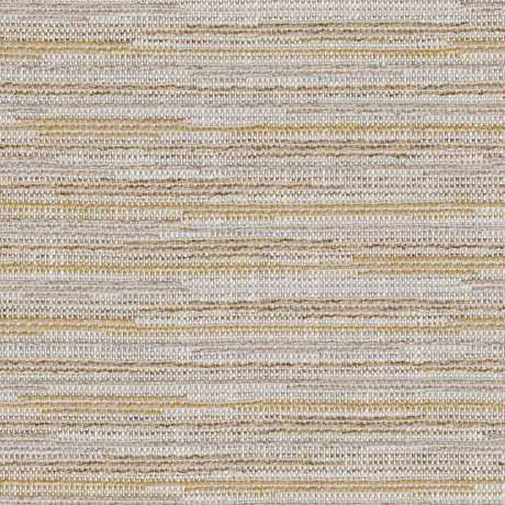 Kravet DESIGN 37675 416 Upholstery Fabric