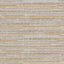 Kravet DESIGN 37675 416 Upholstery Fabric