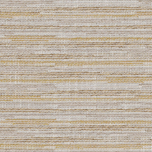 Kravet DESIGN 37675 416 Upholstery Fabric