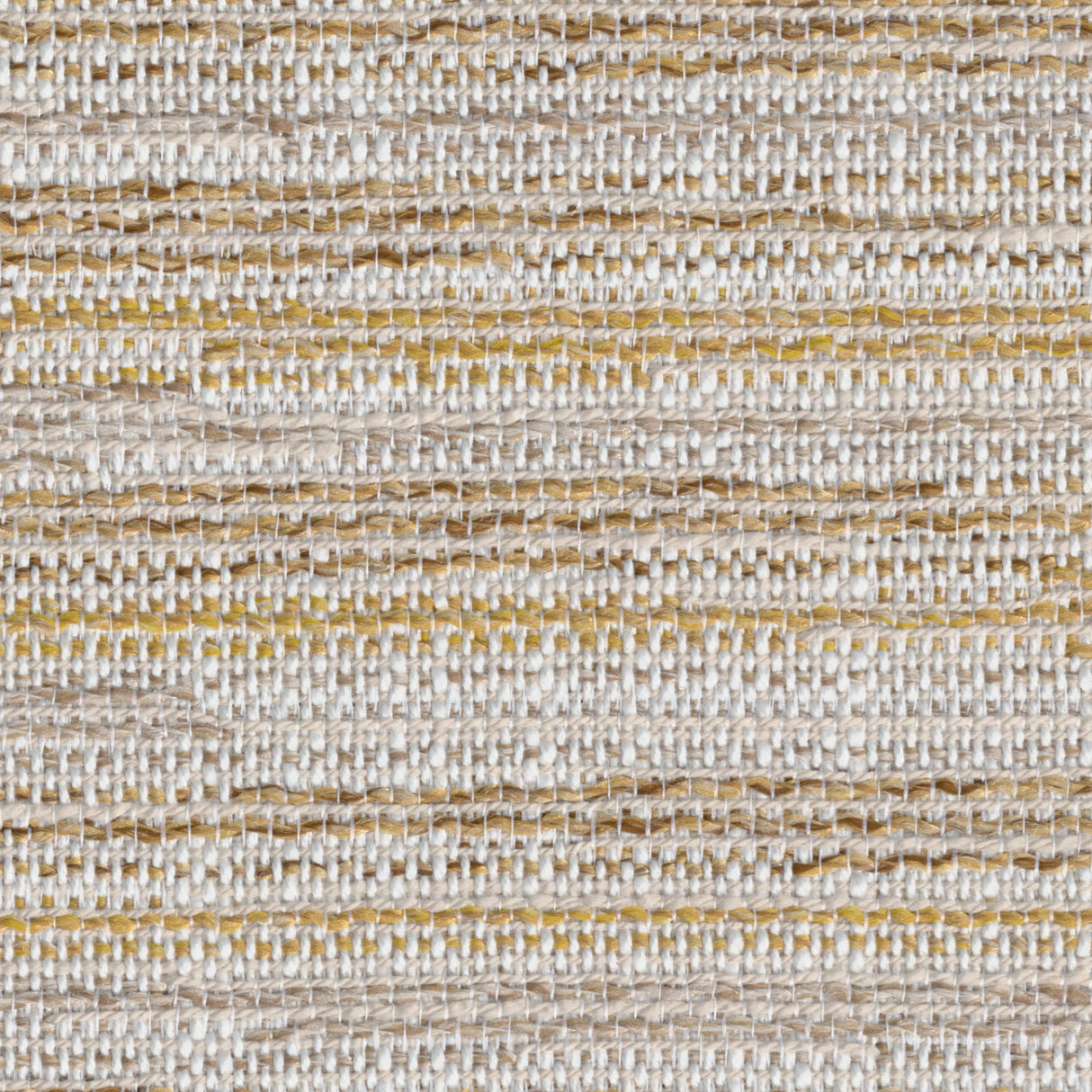 Kravet DESIGN 37675 416 Upholstery Fabric