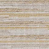 Kravet DESIGN 37675 416 Upholstery Fabric