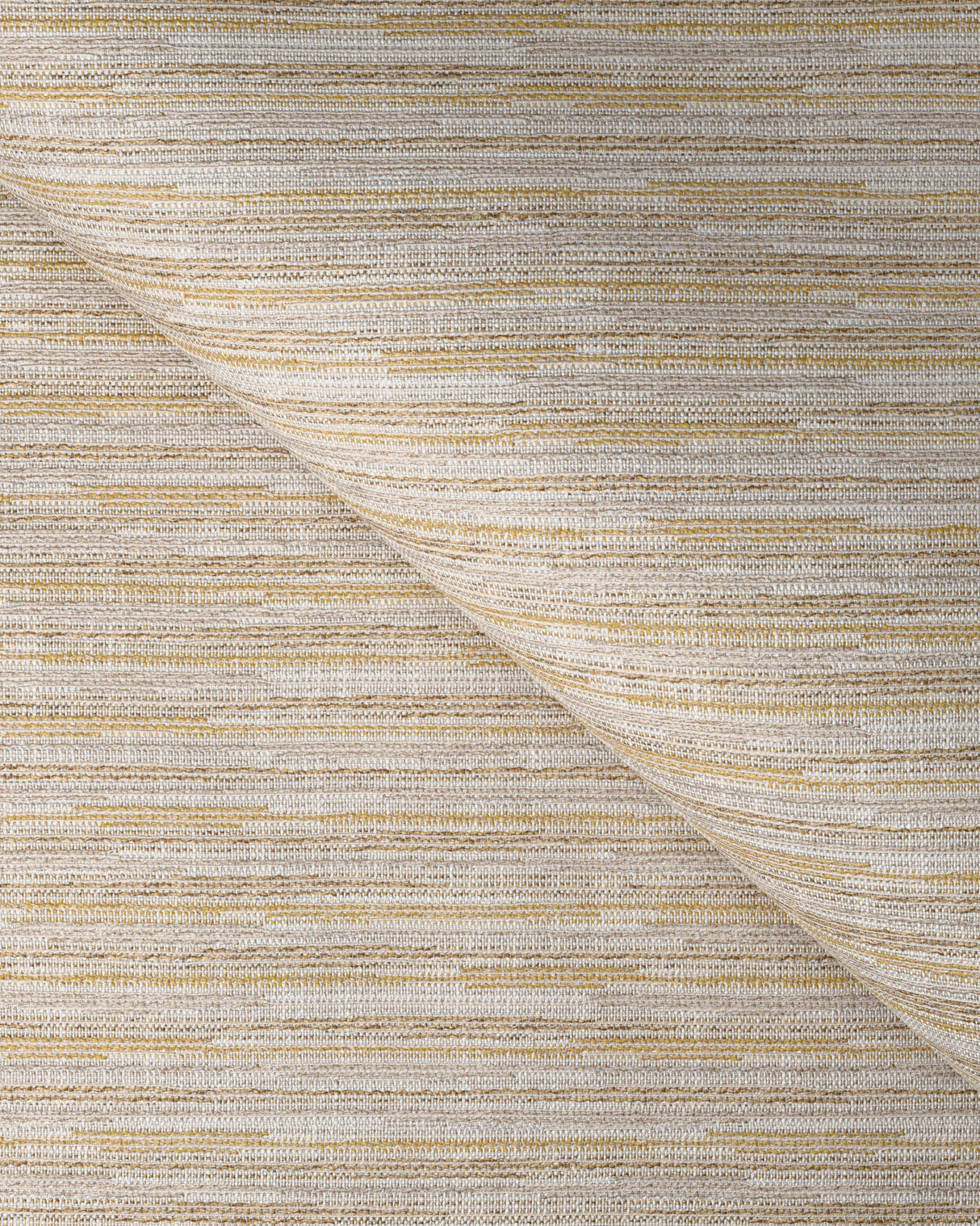 Kravet DESIGN 37675 416 Upholstery Fabric