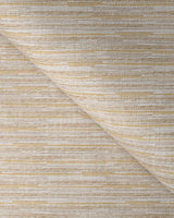 Kravet DESIGN 37675 416 Upholstery Fabric