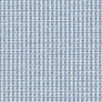 Kravet DESIGN 37676 15 Upholstery Fabric