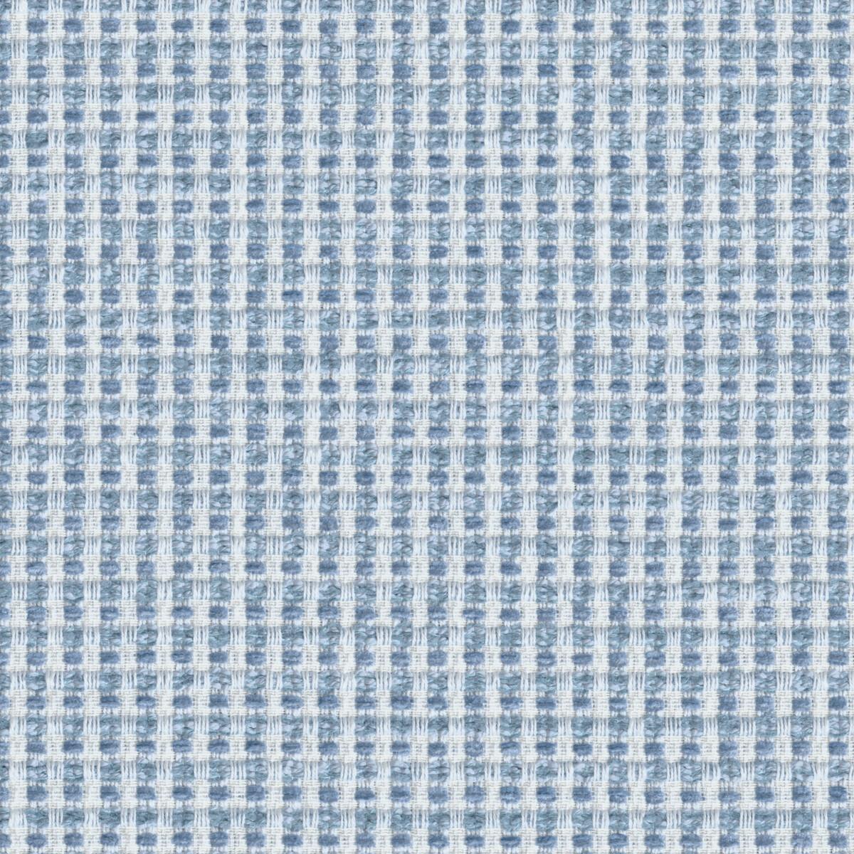 Kravet DESIGN 37676 15 Upholstery Fabric