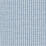 Kravet DESIGN 37676 15 Upholstery Fabric