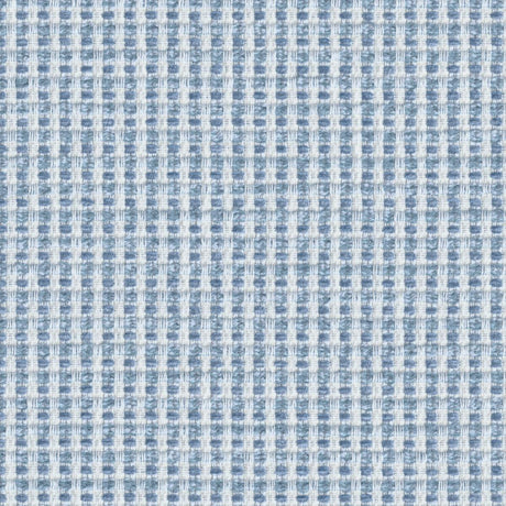 Kravet DESIGN 37676 15 Upholstery Fabric