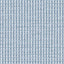Kravet DESIGN 37676 15 Upholstery Fabric