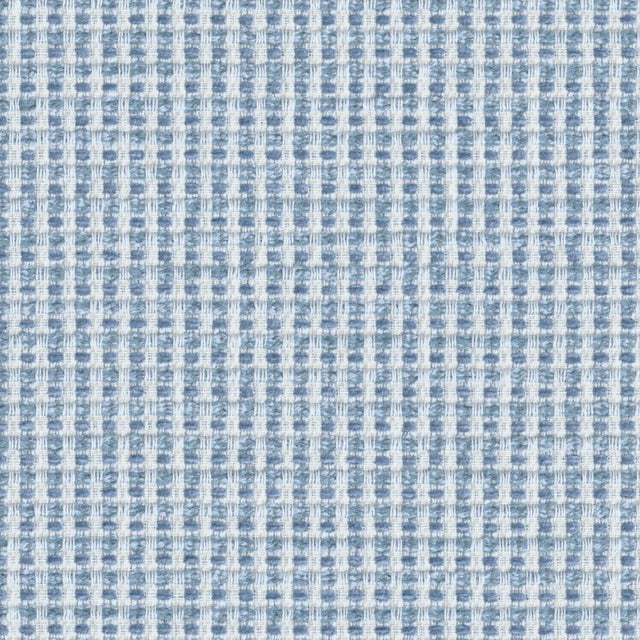 Kravet DESIGN 37676 15 Upholstery Fabric