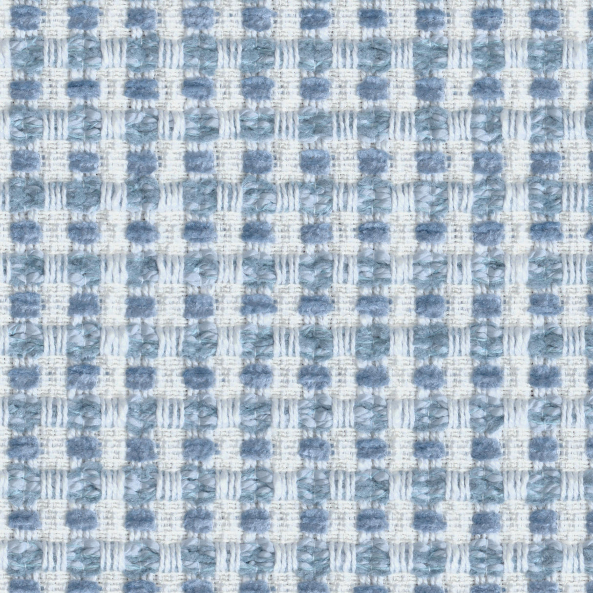 Kravet DESIGN 37676 15 Upholstery Fabric