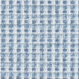Kravet DESIGN 37676 15 Upholstery Fabric