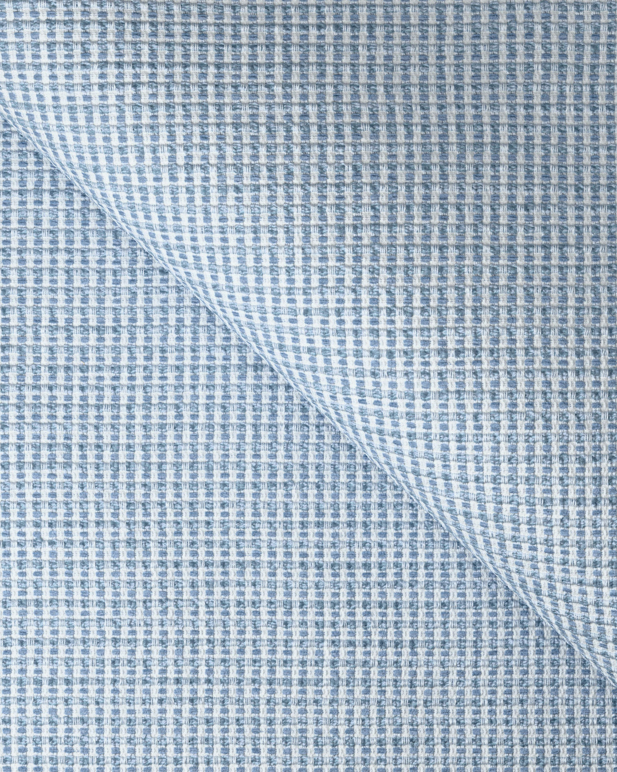 Kravet DESIGN 37676 15 Upholstery Fabric