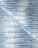 Kravet DESIGN 37676 15 Upholstery Fabric