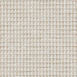 Kravet DESIGN 37676 16 Upholstery Fabric