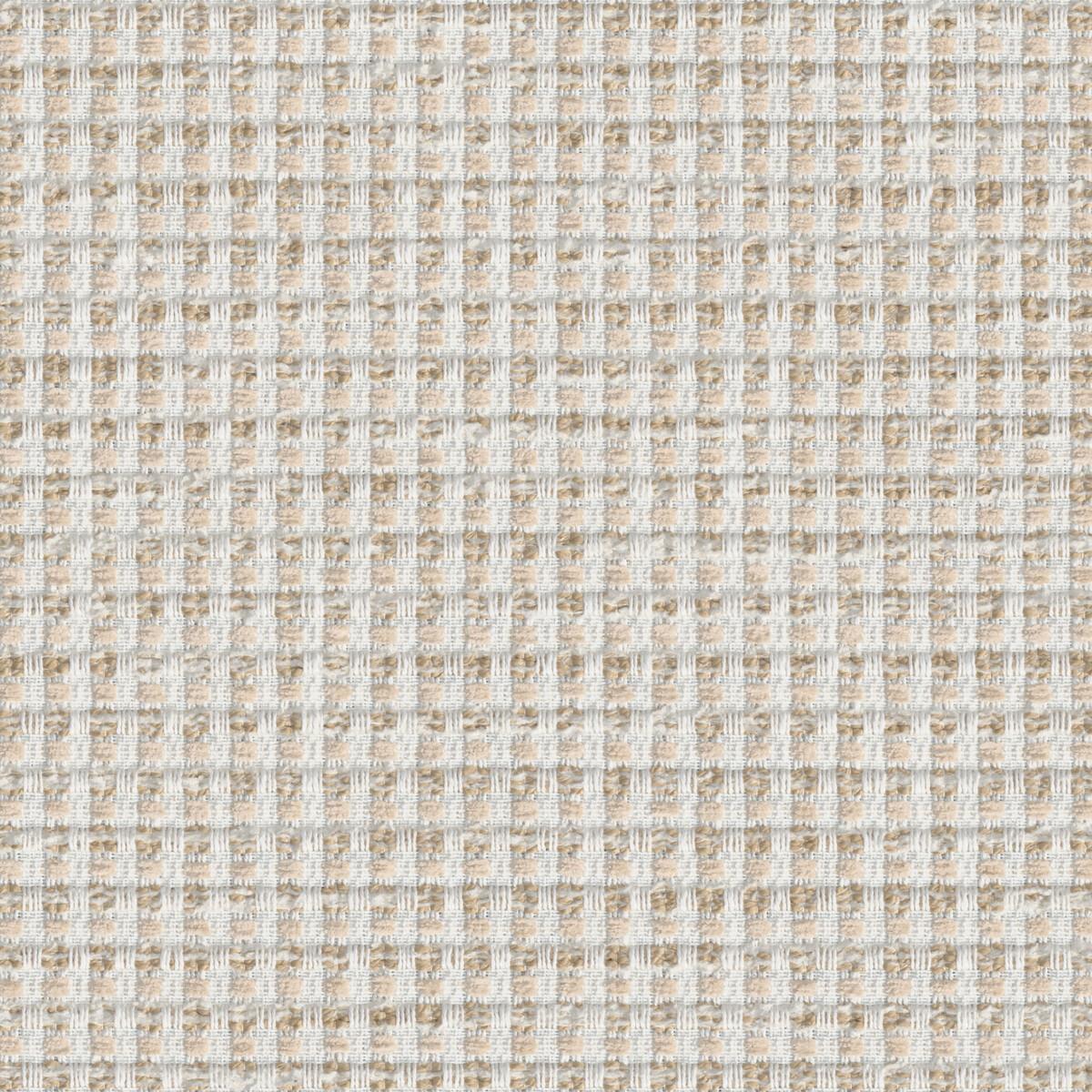 Kravet DESIGN 37676 16 Upholstery Fabric