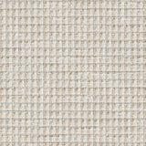 Kravet DESIGN 37676 16 Upholstery Fabric