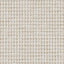 Kravet DESIGN 37676 16 Upholstery Fabric