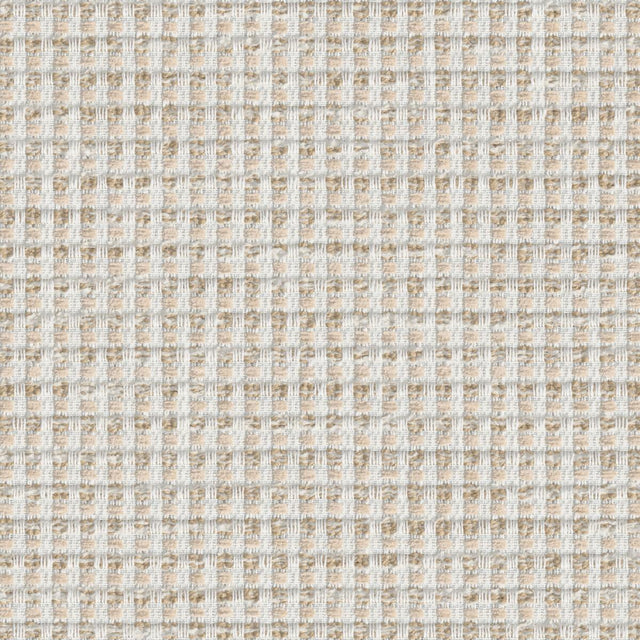 Kravet DESIGN 37676 16 Upholstery Fabric