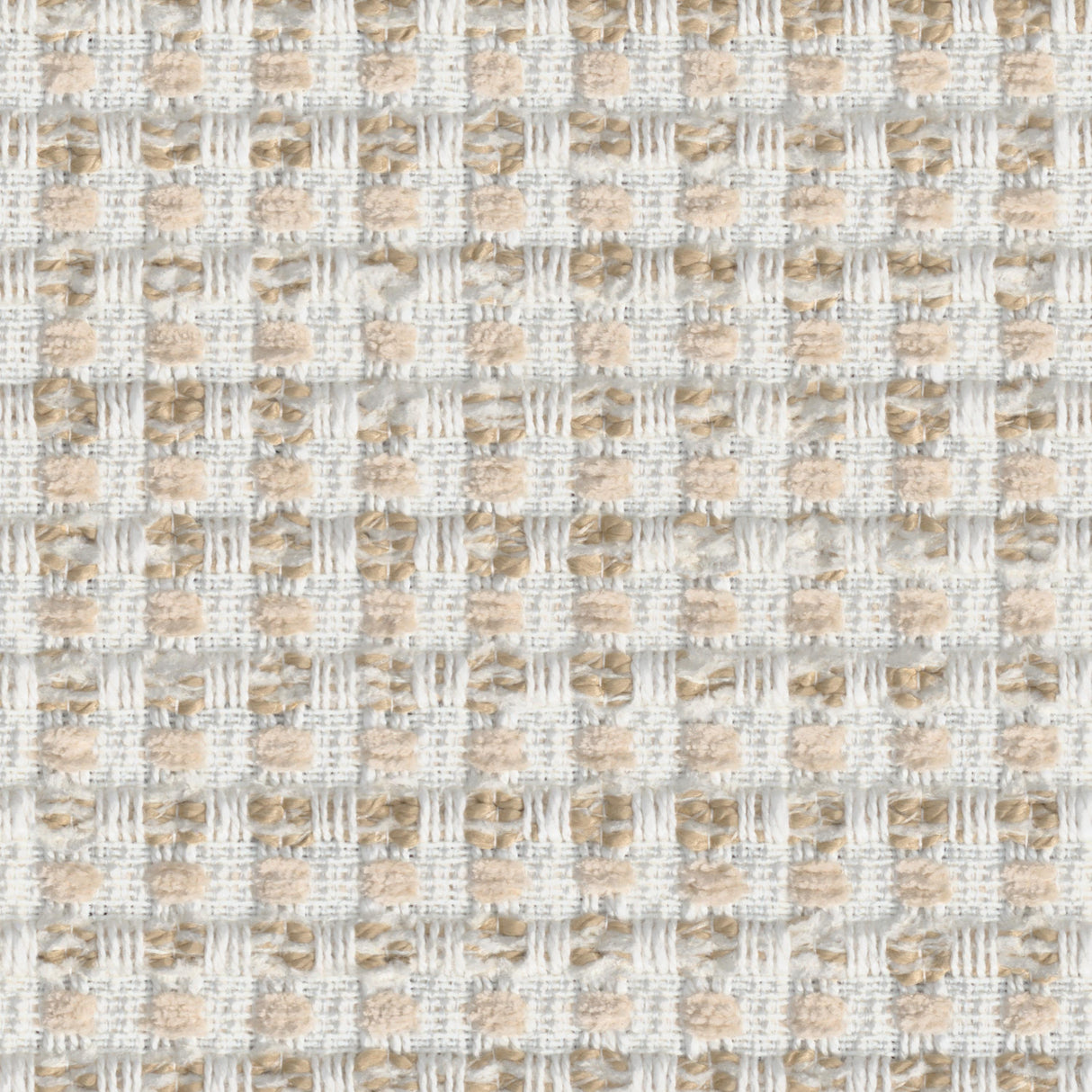 Kravet DESIGN 37676 16 Upholstery Fabric