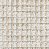 Kravet DESIGN 37676 16 Upholstery Fabric
