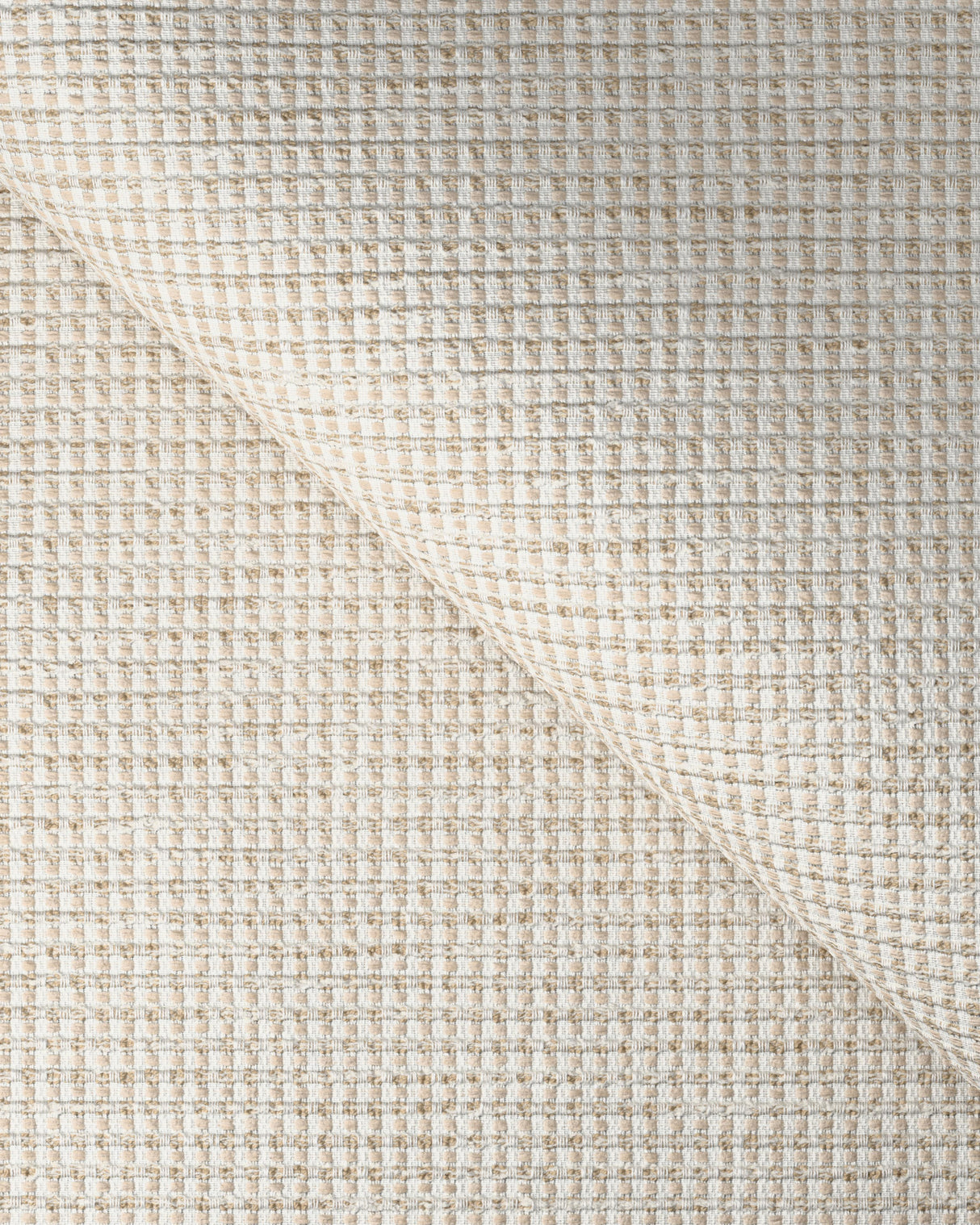 Kravet DESIGN 37676 16 Upholstery Fabric