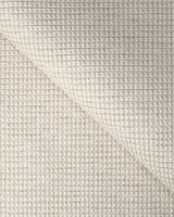 Kravet DESIGN 37676 16 Upholstery Fabric